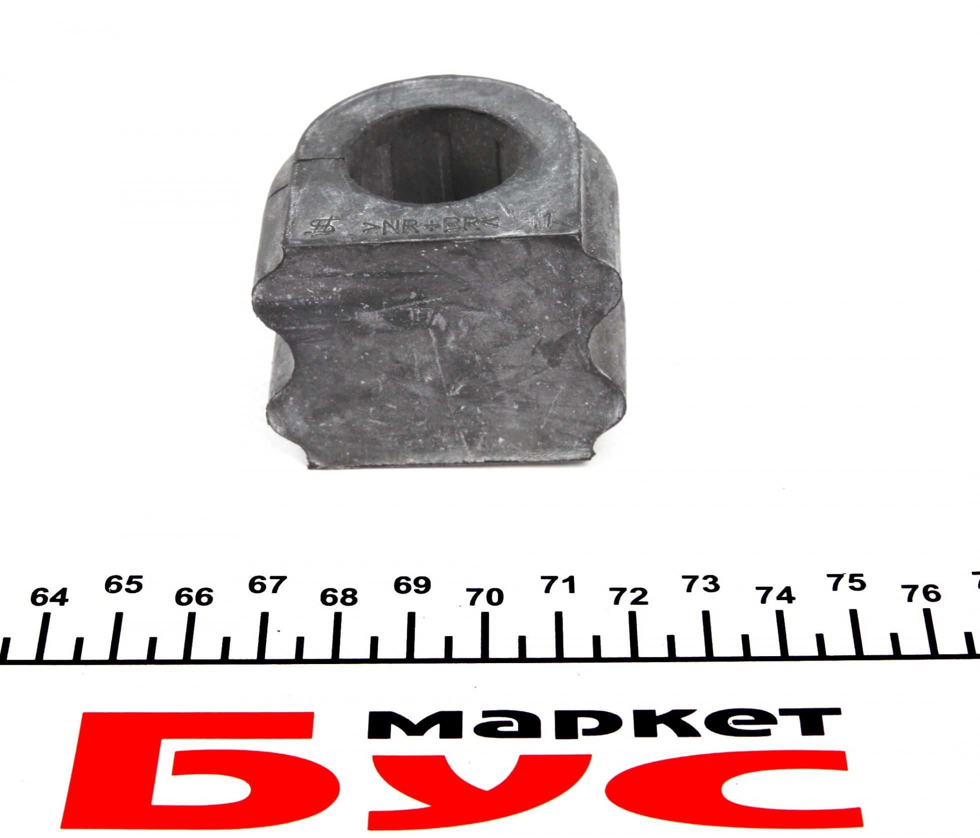 SBS1002 KAVO PARTS